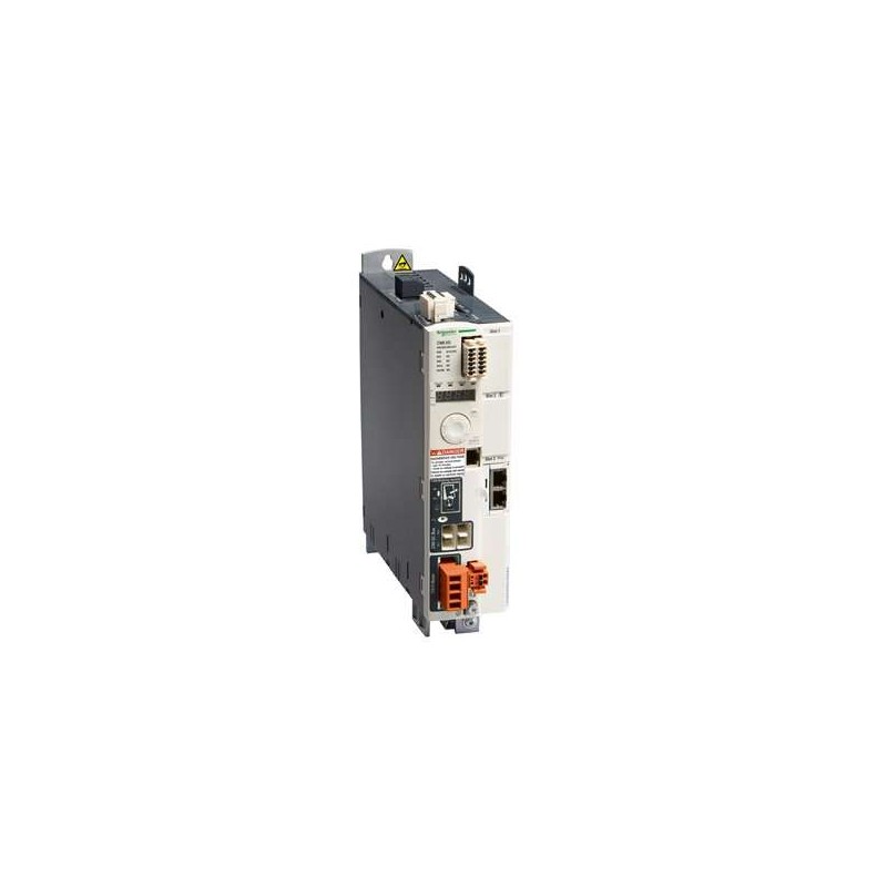 Schnieder Electric LXM32SD18M2