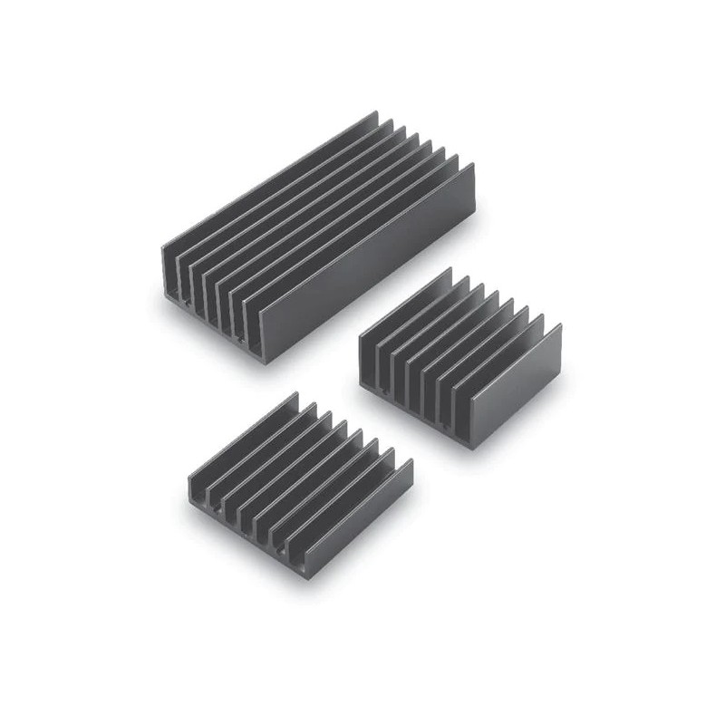 MeanWell M-C091 Product Image
