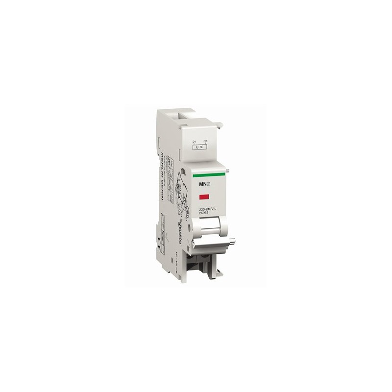 Schnieder Electric M9A26963