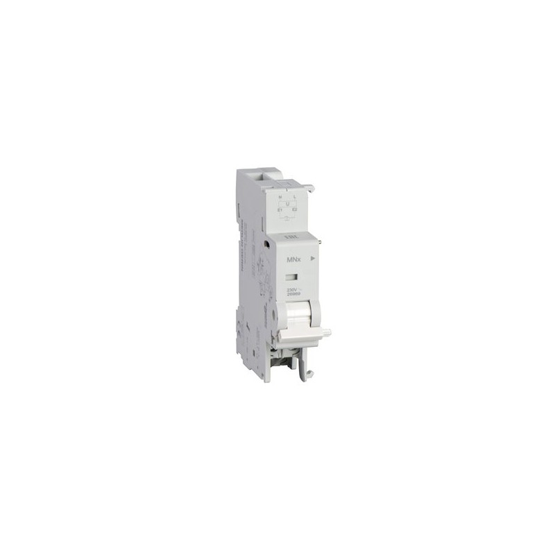 Schnieder Electric M9A26971
