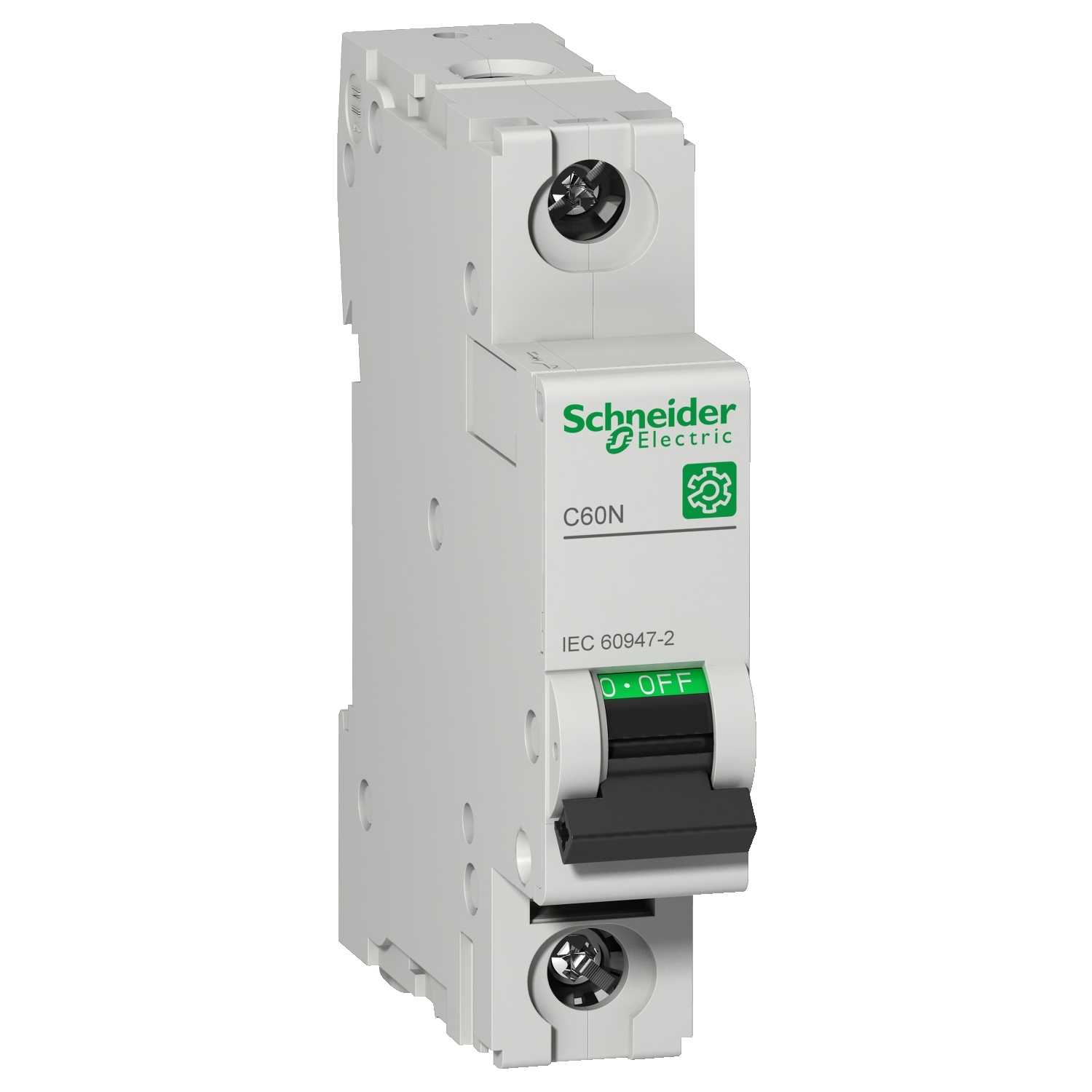 Schnieder Electric M9F11110