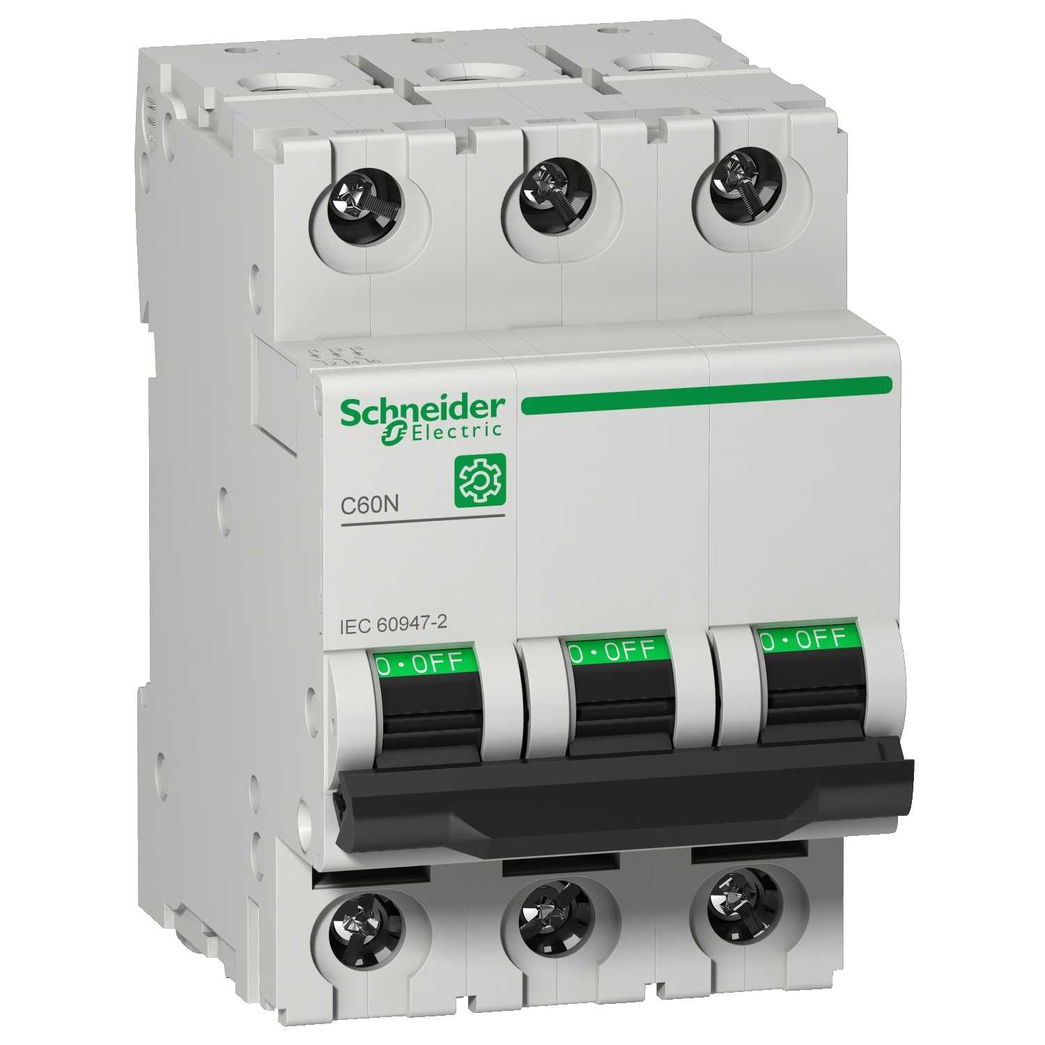 Schnieder Electric M9F12316