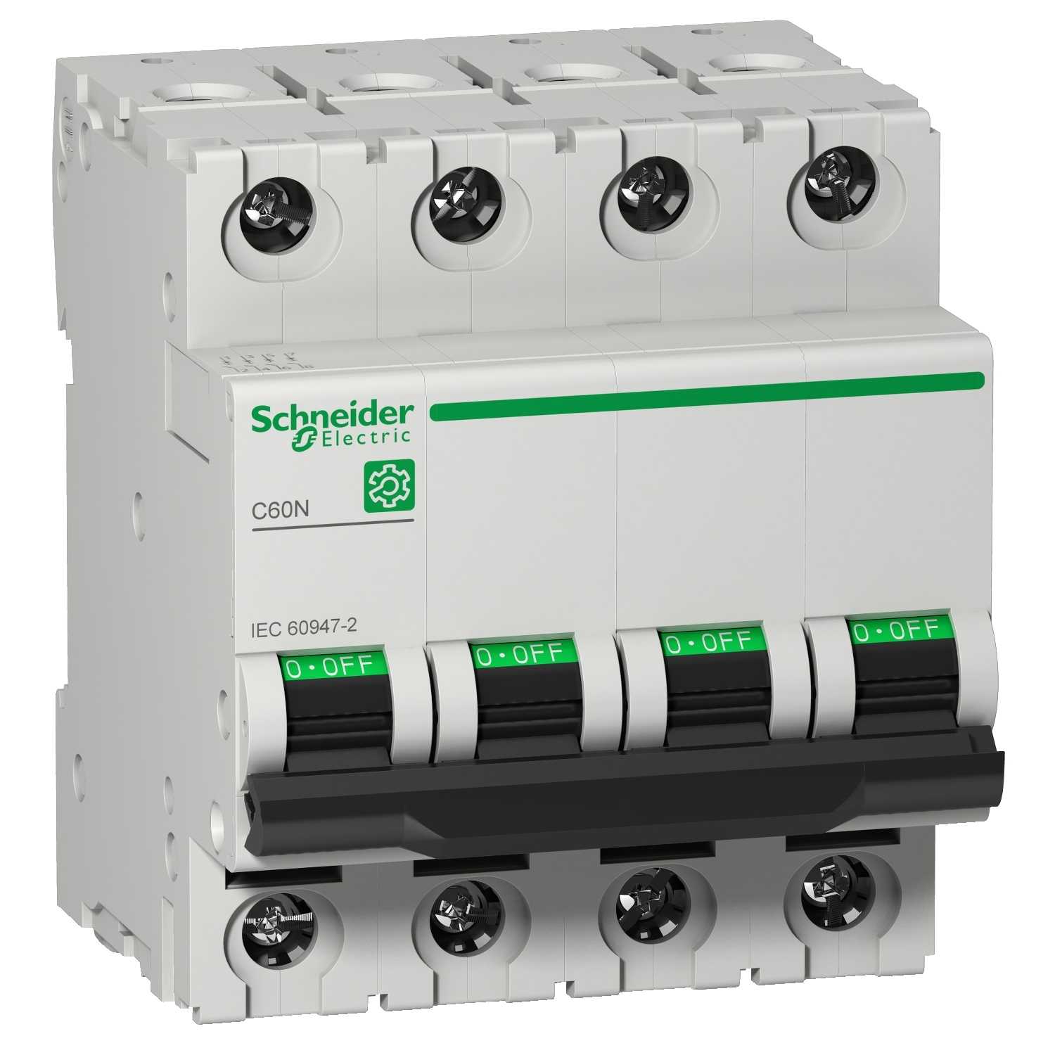 Schnieder Electric M9F12425