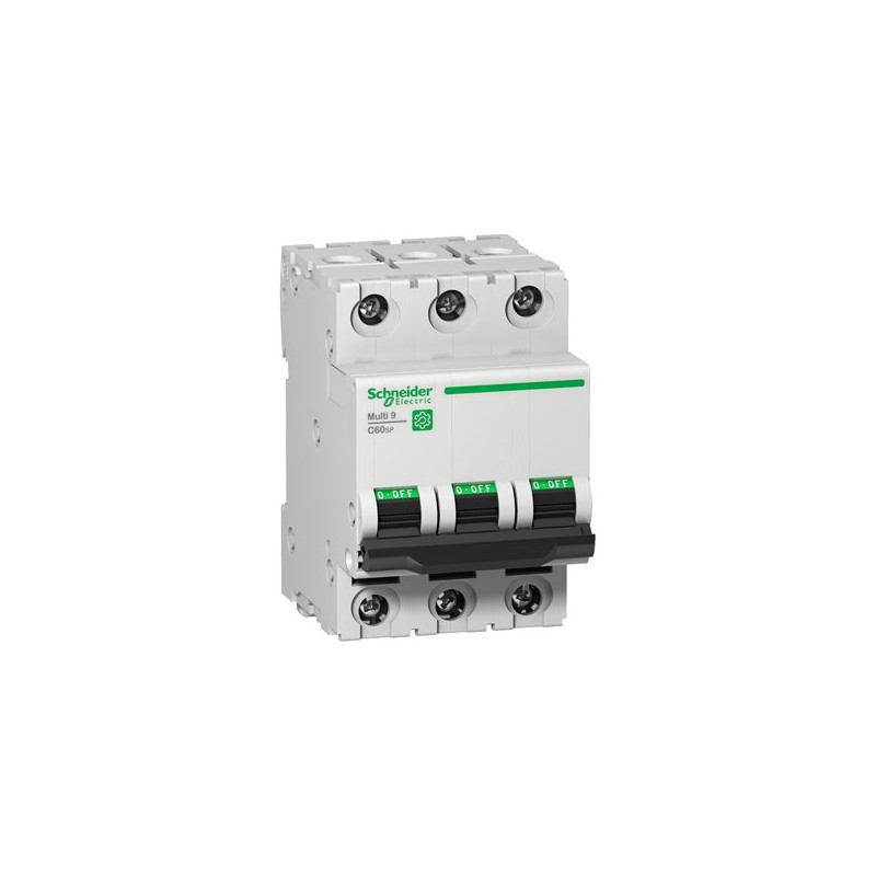 Schnieder Electric M9F21325