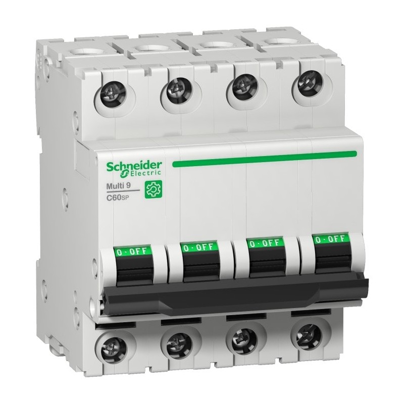 Schnieder Electric M9F22425