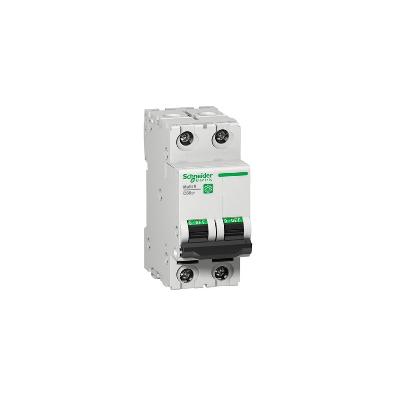 Schnieder Electric M9F23263