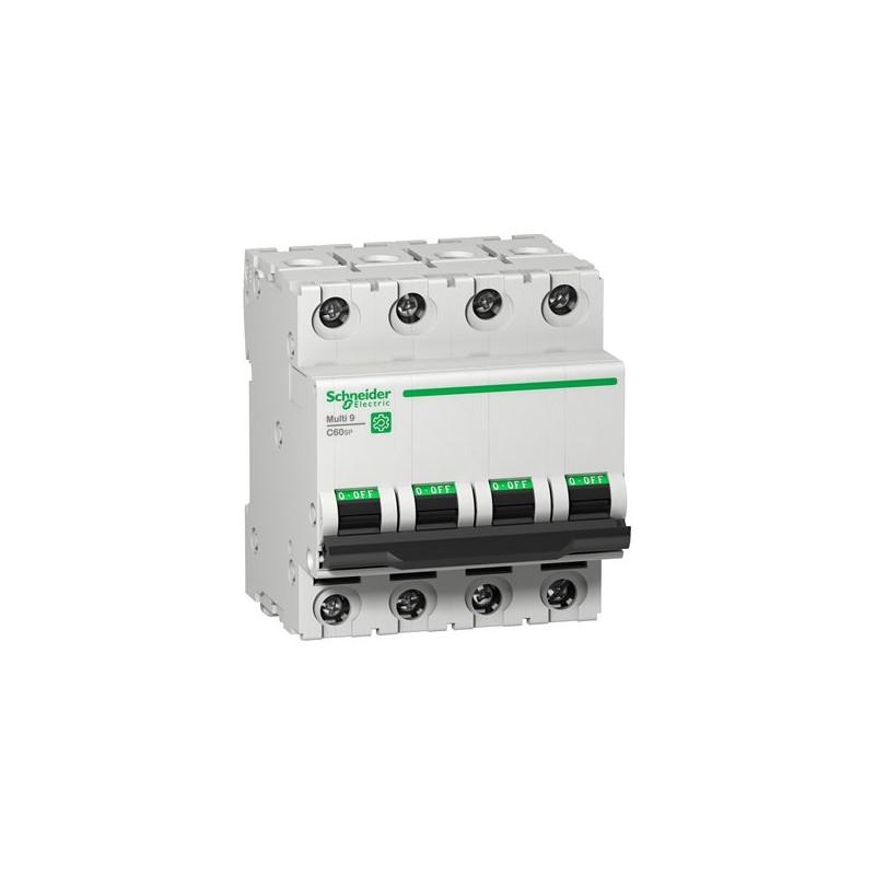 Schnieder Electric M9F23425