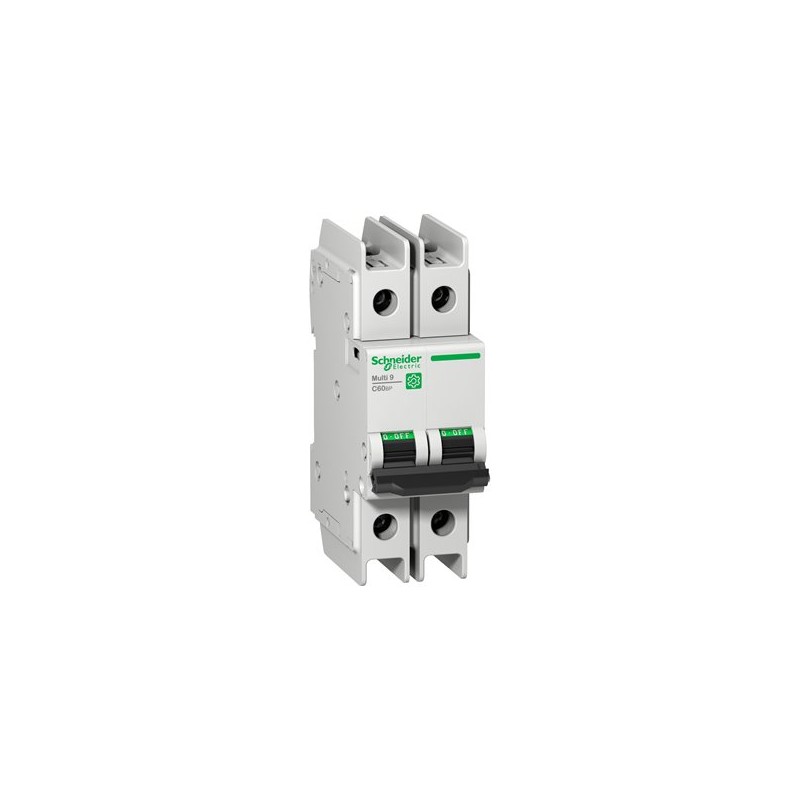 Schnieder Electric M9F43240