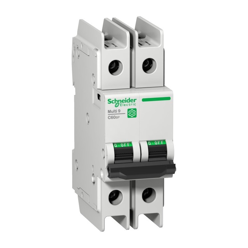 Schnieder Electric M9F43263