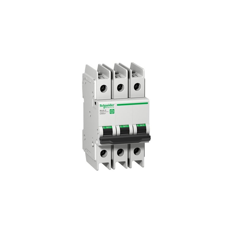 Schnieder Electric M9F43320