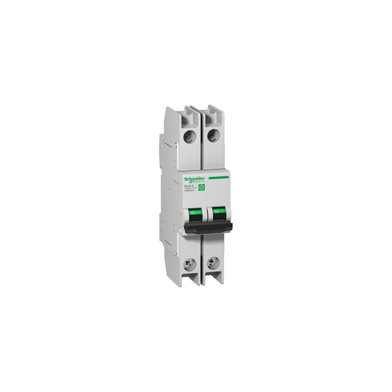 Schnieder Electric M9F53230