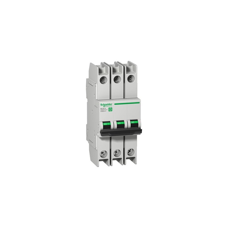 Schnieder Electric M9F53301