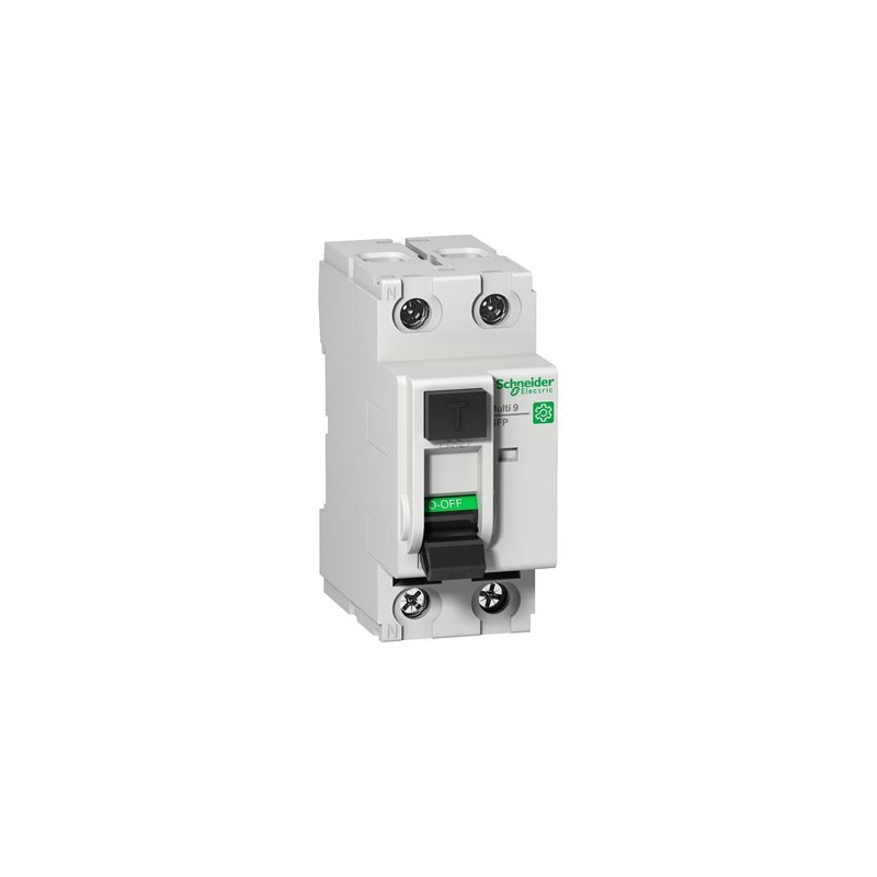 Schnieder Electric M9R84240