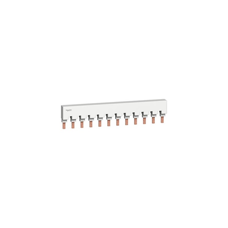 Schnieder Electric M9XUP112