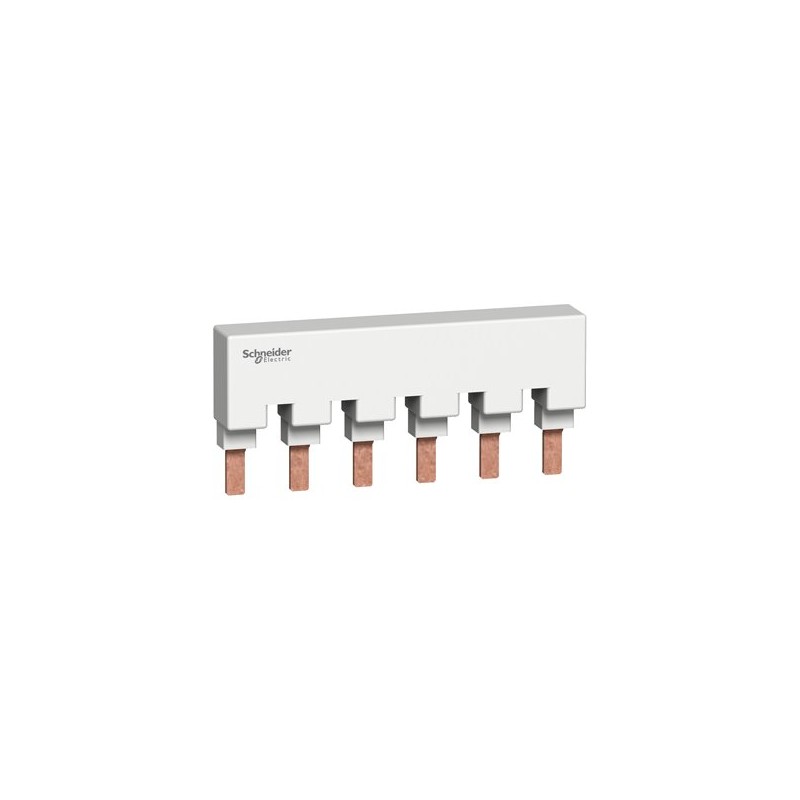Schnieder Electric M9XUP206