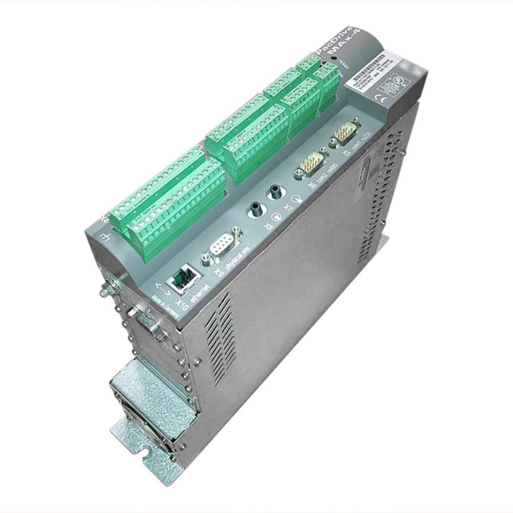Schnieder Electric MAX-4/11/03/128/99/1/1/00