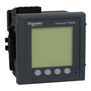 Schnieder Electric METSEPM5110