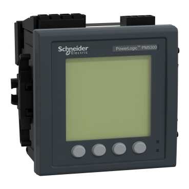 Schnieder Electric METSEPM5340