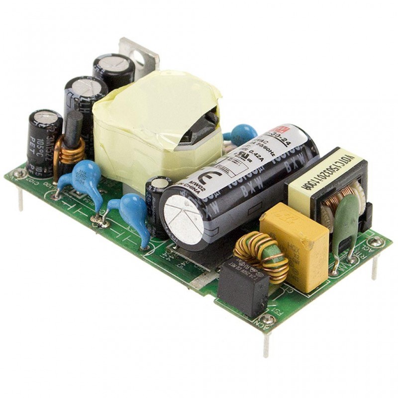 MeanWell MFM-30-3.3 Product Image