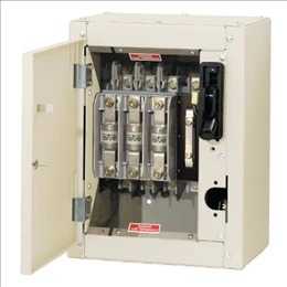 Schnieder Electric MGE2C