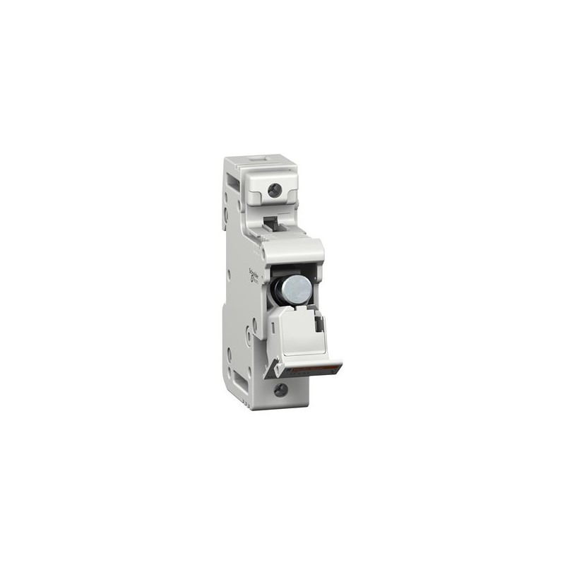 Schnieder Electric MGN15709