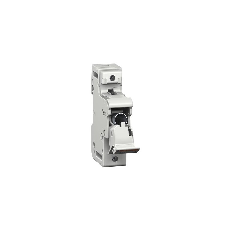 Schnieder Electric MGN15713