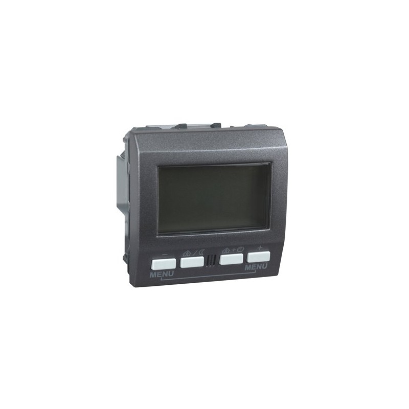 Schnieder Electric MGU3.534.12