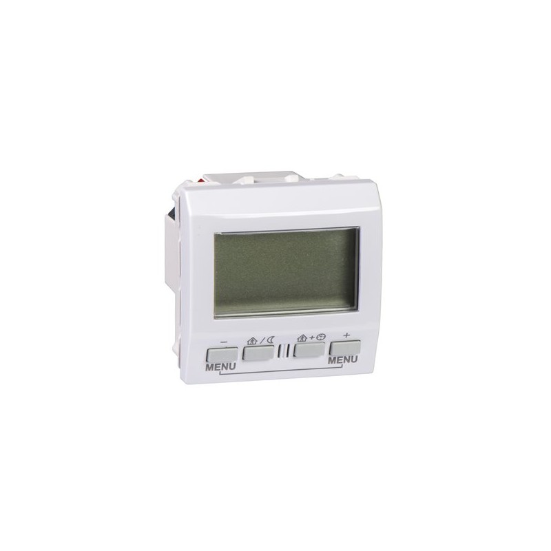 Schnieder Electric MGU3.534.18