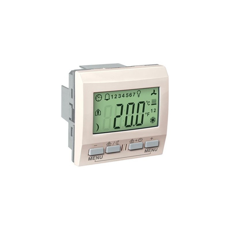 Schnieder Electric MGU3.534.25