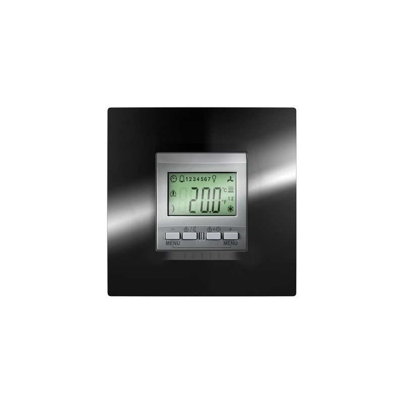 Schnieder Electric MGU3.534.30