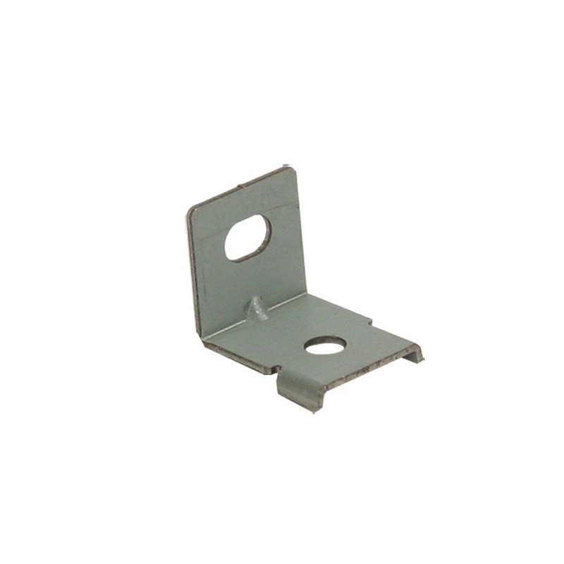 MeanWell MHS-012 Product Image