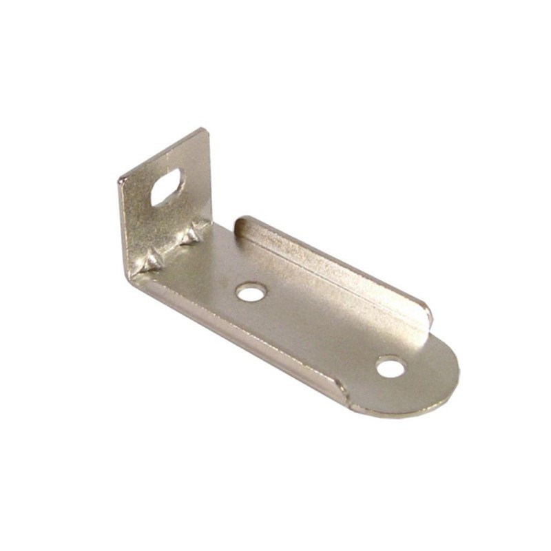 MeanWell MHS-013 Product Image