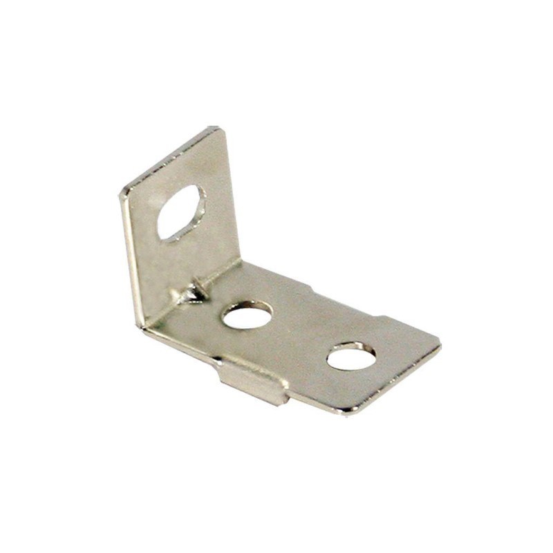 MeanWell MHS-014 Product Image