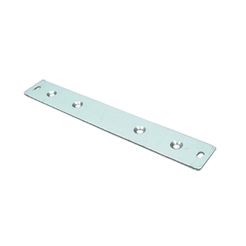 MeanWell MHS-025 Product Image