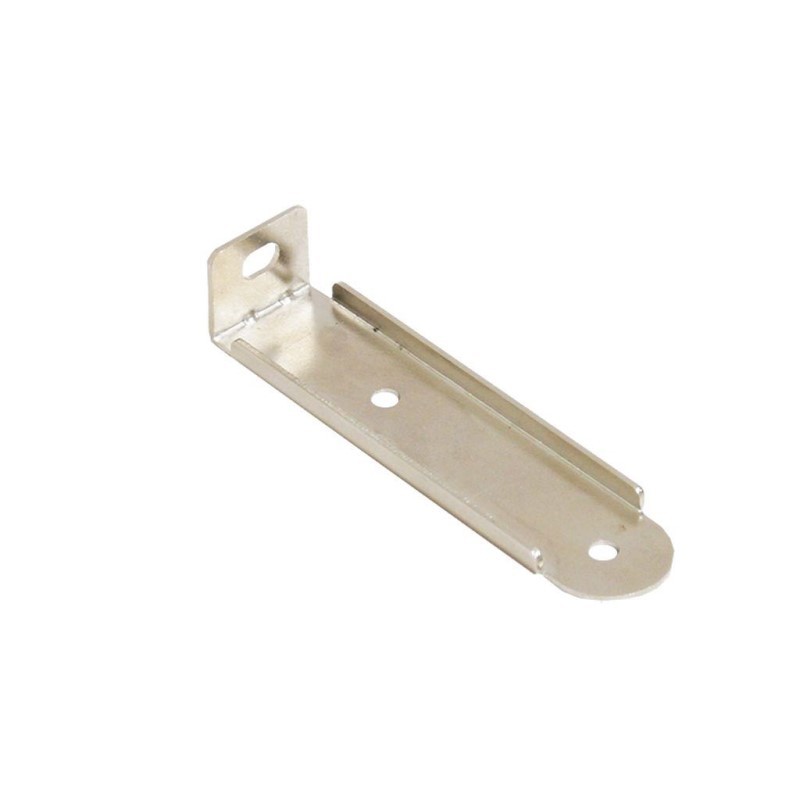 MeanWell MHS-026 Product Image