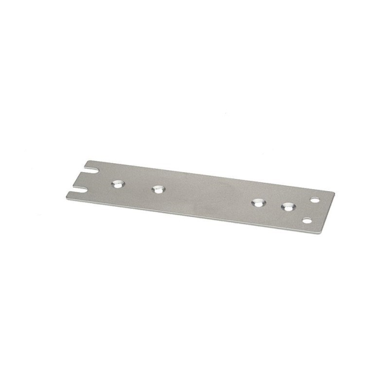 MeanWell MHS-027 Product Image