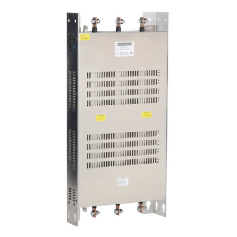Delta-MIF3400B