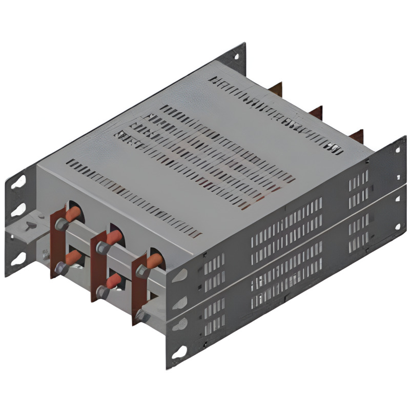 Delta-MIF3800