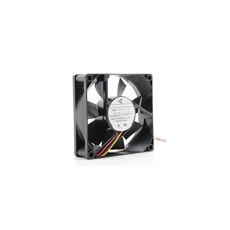 Omron MMF06D24DMAC4 Product Image