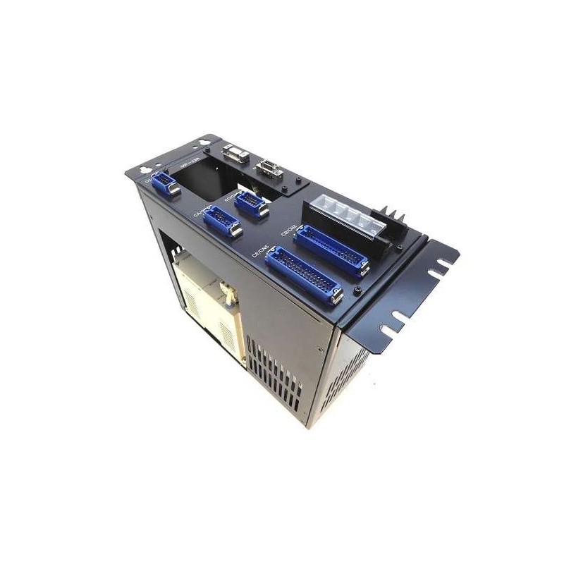 Yaskawa MP-33RA1