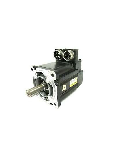 Allen-Bradley MPL-A310F-SJ72AA