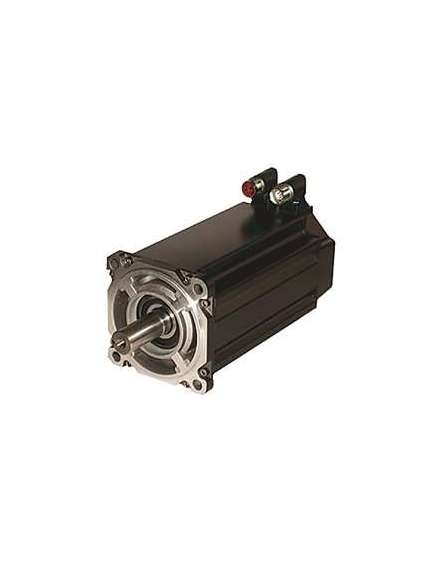 Allen-Bradley MPL-A310F-SK72AA