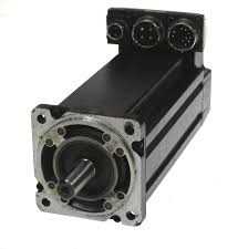 Allen-Bradley MPL-A320H-SJ24AA