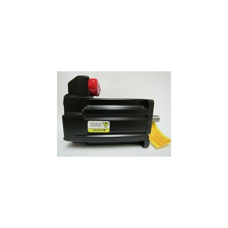 Allen-Bradley MPL-A320P-SJ22AA