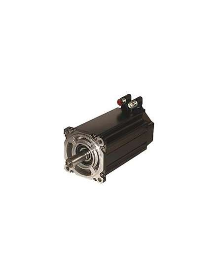 Allen-Bradley MPL-A430P-MJ74AA