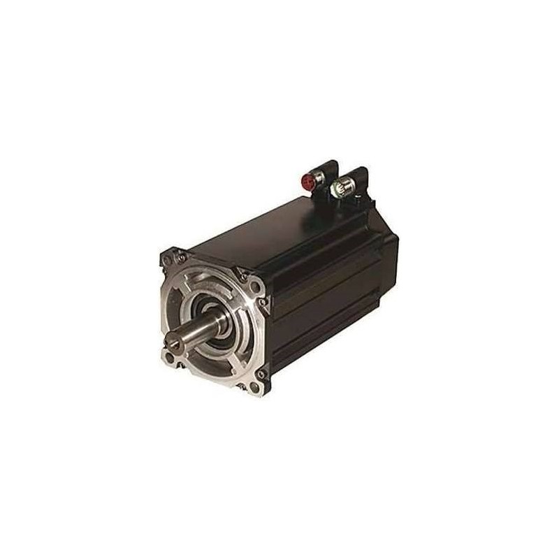 Allen-Bradley MPL-A520K-SJ74AA