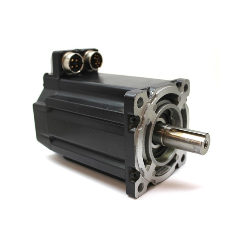 Allen-Bradley MPL-A560E-M-X189