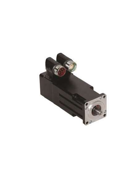 Allen-Bradley MPL-B1510V-EJ72AA
