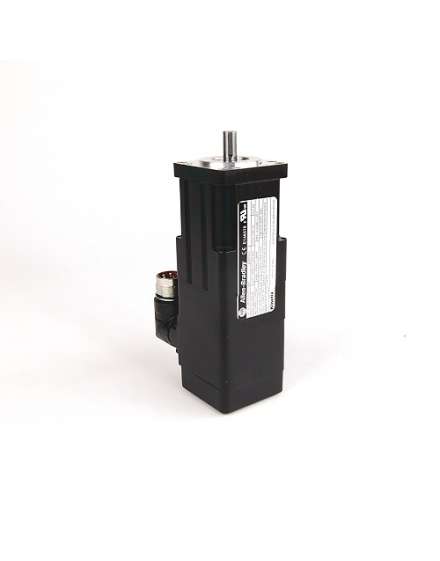 Allen-Bradley MPL-B220T-HJ72AA
