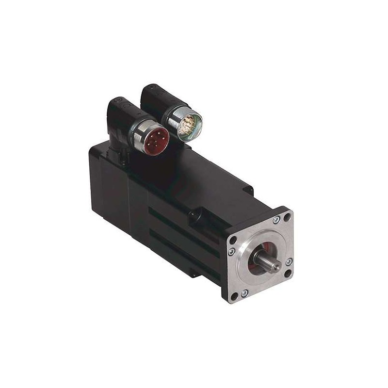 Allen-Bradley MPL-B230P-EJ74AA
